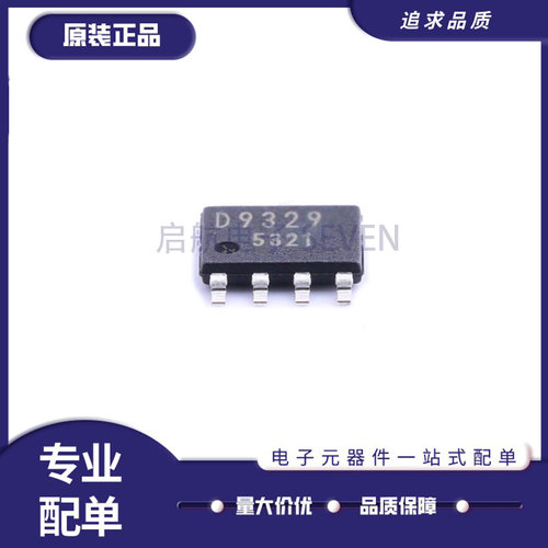 BD9328EFJ-E2全系列ROHM稳压器