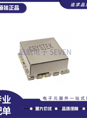 CVCO55CC-1490-1550/CVCO55CC-2328-2536/CVCO55CC-2400-2569