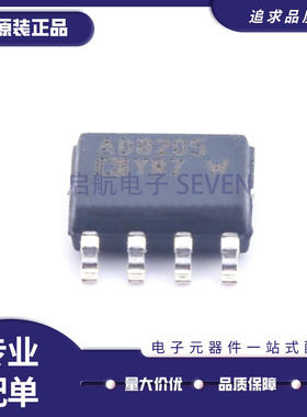 AD22151Y 7810 8137 8200 8202 8205 8206 8210 8215 YR YRZ SOP8