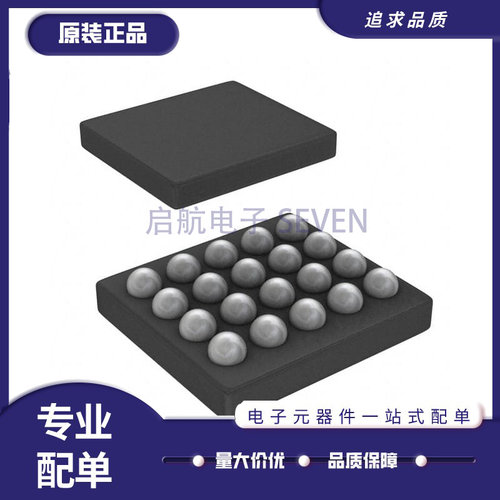 TI电子元器件全新原装正品