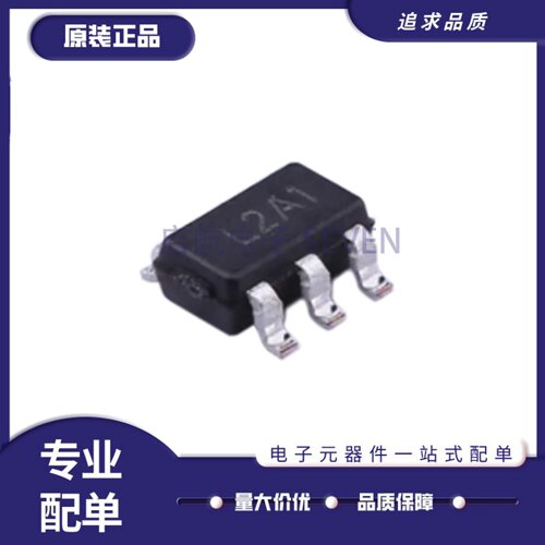 APL3512ABI-TRG功率电子开关芯片