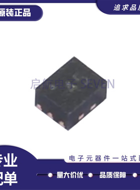 全新 MAAM-011101-TR1000 011100 011132 011163 011184 RF放大器