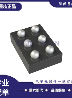 全新原装 TPS61299YBHR 丝印 299 DSBGA-6封装 开关稳压器IC芯片