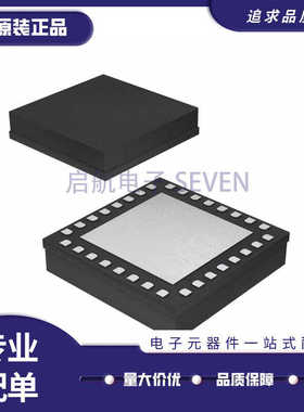 ADMV1011AEZ ADMV1011 LCC-32封装  电子元器件芯片 全新原装正品