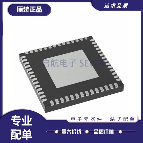 NXP电子元器件芯片全新原装正品