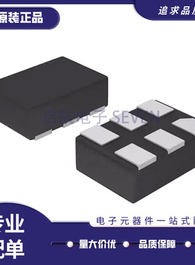 SKY13477-001 QFN封装 丝印SKY477 功放射频芯片 全新原装正品