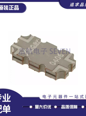 1M710S SMD封装 RF耦合器芯片 全新原装正品