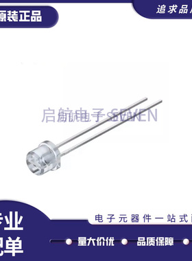 SPLPL90-3 SPL PL90-3 脉冲激光二极管 75W 905NM 全新原装进口