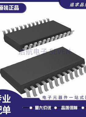 全新 LT4180 5500 6555 EGN/IGN/MPGN/CGN 封装SSOP24 电源控制器