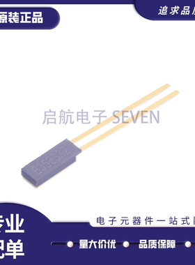 AD590KF AD590LF AD590MF 温度传感器芯片 封装FPAK2全新原装正品