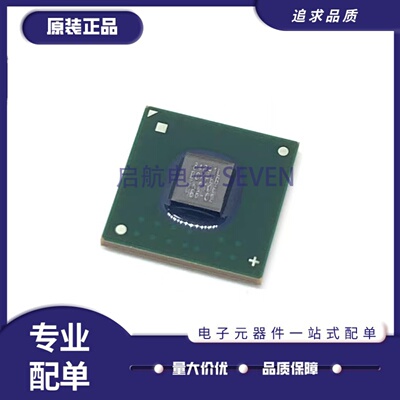 BCM84891LB0KFEBG微控制器芯片