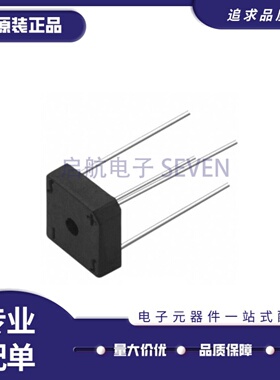 桥堆KBPC110.KBPC108.KBPC106.KBPC105.KBPC104..KBPC102.101.103