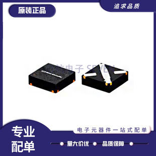 23HLN LHA 23LN放大器 13LN 13HLN