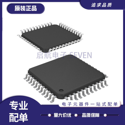 ADI电子元器件芯片全新原装正品