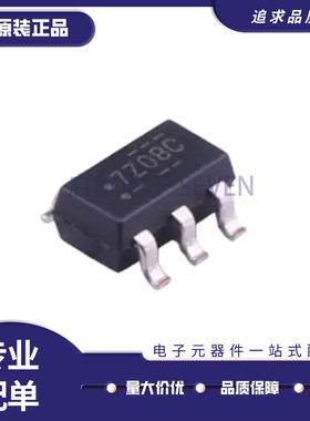 NC7SZ157P6X 00 04 08 14 125 126 175 32 38 66 P5X M5X M5 P6