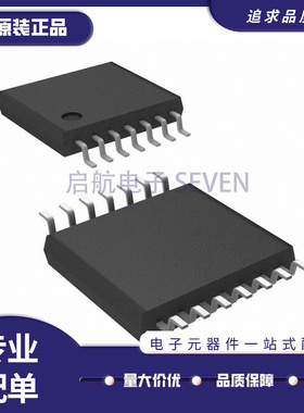 LMV774MTX LMV774MTX/NOPB LMV77 TSSOP14 射频低噪声放大器芯片