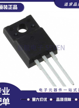 IPA60R060P7XKSA1{MOSFET N-CHANNEL 600V 48A TO220}