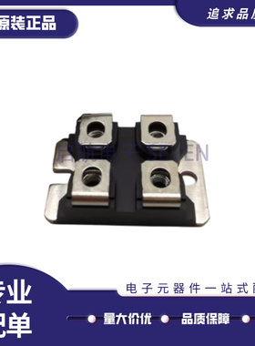 DSEI2X61-06C DSEI2X101-12A DSEI2X101-06A DSS2X160-01A全新