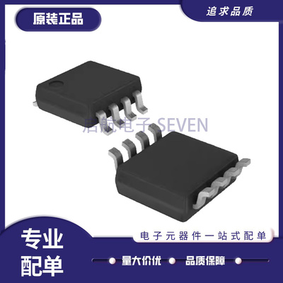 TI电子元器件芯片全新原装正品
