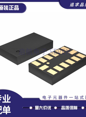 LSM303DLHCTR 6DS3TR 6DSRTR 6DSOXTR DSR DSOX 6DSO DLHC LGA14