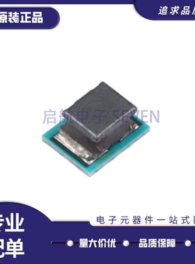 全新原装 TPSM265R1SILR 封装USIP-10 65V输入 100mA降压电源模块