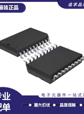 全新原装 LT1161ISW LT1161CSW LT1161 栅极驱动器芯片 封装SOP20