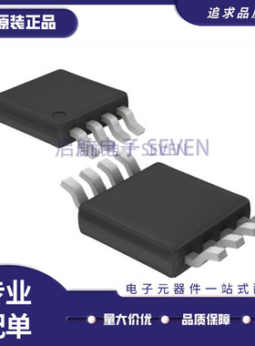HMC213MS8 HMC199MS8TR HMC194MS8 HMC190MS8 HMC189MS8 原装正品