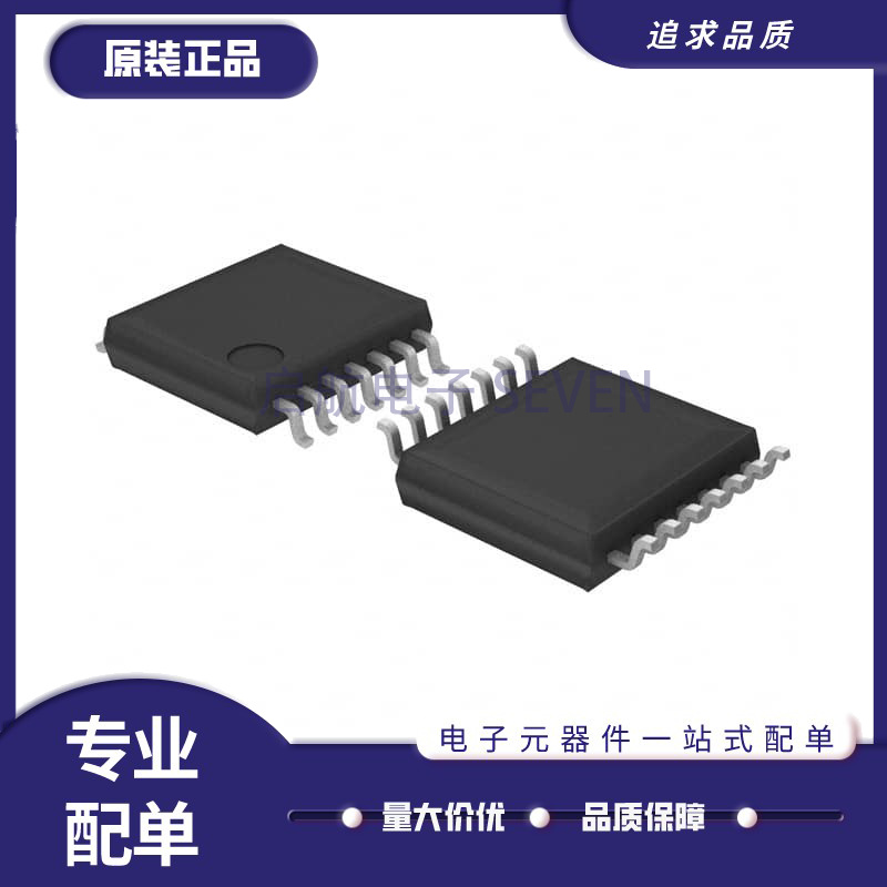 ROHM电子元器件芯片全新原装正品