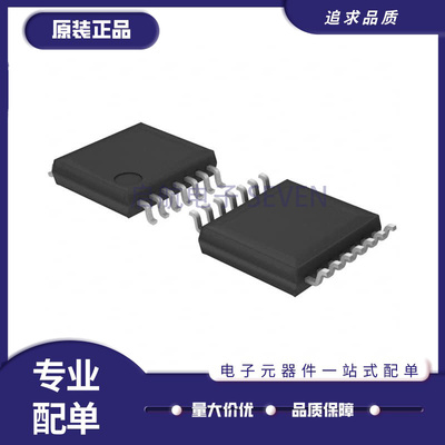 ROHM电子元器件芯片全新原装正品