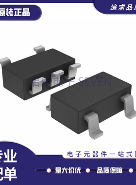 MC33761SNT1-050G【IC REG LINEAR 5V 80MA 5TSOP】芯片