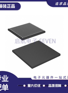 TMS320DM6446AZWT TMS320F240 2802 2806 2808 2809 PQA/PZA/-60