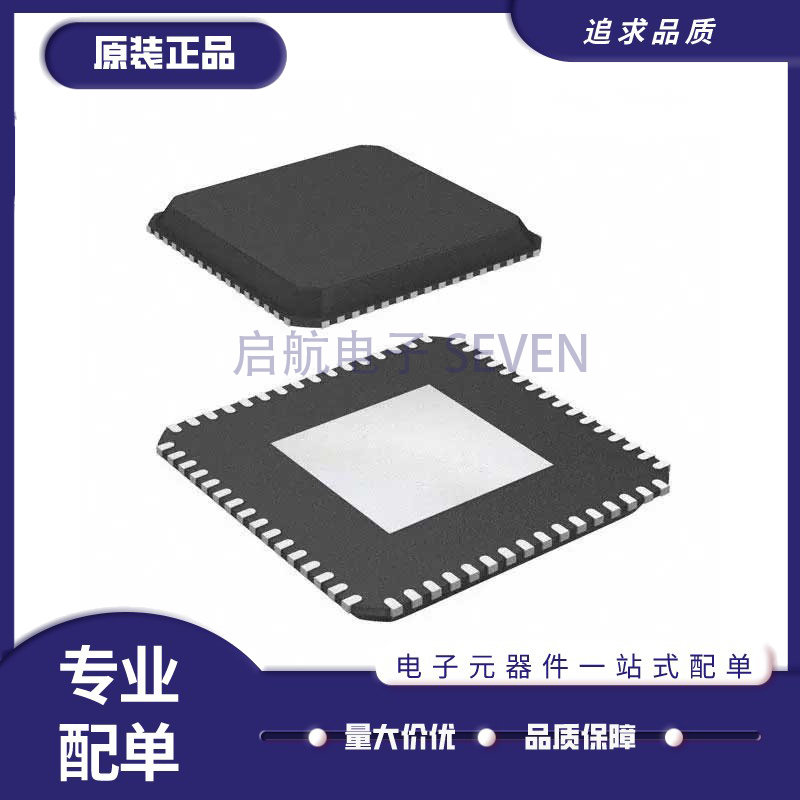 KSZ9031RNXIC RNXIA RNXCC RNXCA MNXIC MNXIA MNXCC MNXCA