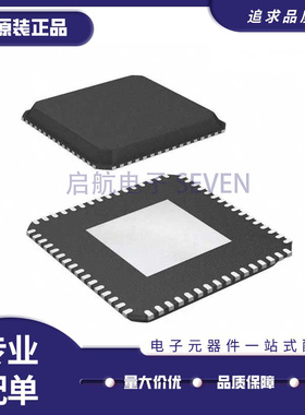 KSZ9031RNXIC RNXIA RNXCC RNXCA MNXIC MNXIA MNXCC MNXCA