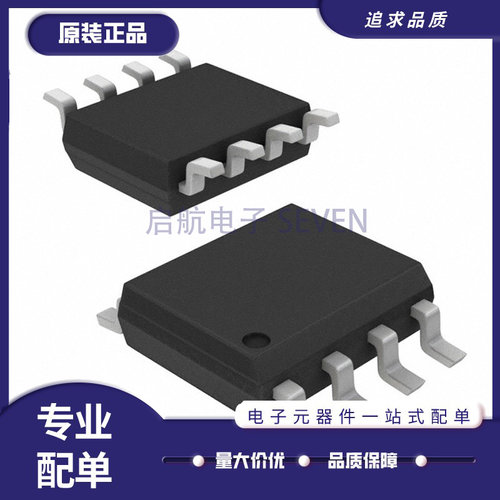 DIDOES电子元器件全新原装正品