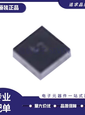 全新正品 MAX40200ANS+T BGA-4(0.7x0.7)封装 二极管/ORing控制器