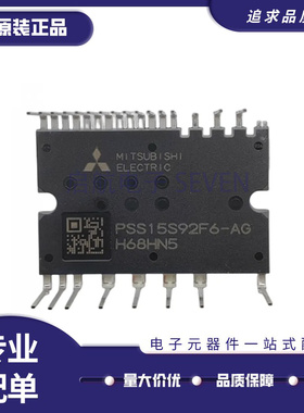 PSS20S92F6-AG 10S92F6-AG 30S92F6-AG PSS 15S92F6-AG PSS30S9