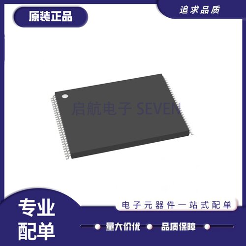 M29F800FB5AN6F2存储器芯片