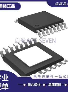 MP3398E MP3398EGF MP3398 TSSOP16封装 电源管理芯片 全新原装