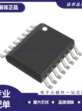 LTC1867CGN/IGN LTC1778CGN/IGN SSOP-16 模数转换器芯片 原装