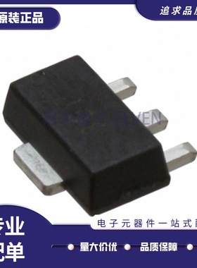 全新原装 MGA-31689-TR1G 31189 31289 31389 31489 31589 放大器