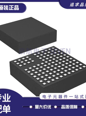 LTM8027IV#PBF LTM8027V LGA-113 电源模块调节器 开关稳压器全新