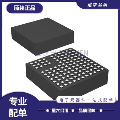 凌特开关稳压器芯片全新原装正品