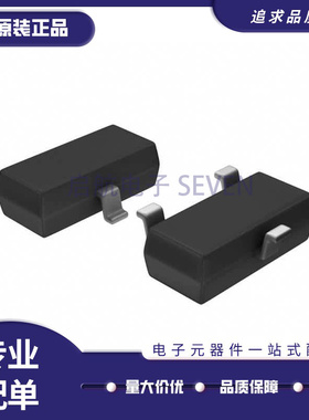 LM4040C10/C20/C25/C30/C41/C50/C82IDBZR/IDBZT/QDBZR/QDBZT/FTA