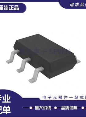 LTC1696ES6 1734LES6 1754 1772 1779 1872BES6 4.2/3.3/5 SOT23