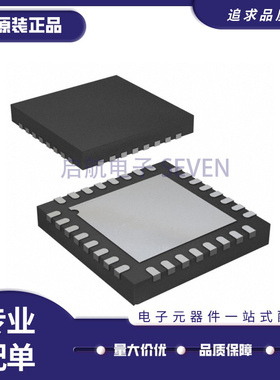 全新原装 ADP1046ACPZ ADP1046A LFCSP-32 数字开关控制器芯片