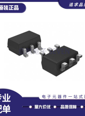 TPS3110K33DBVR 丝印PGLI 封装SOT23-6 监控和复位芯片 原装正品