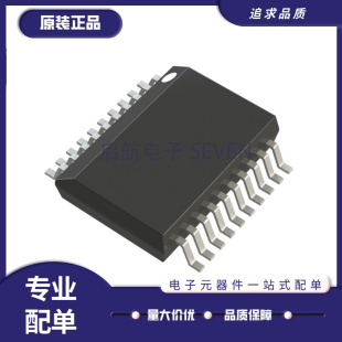 4656 BRWZ 4651 BRNZ 4624 4622 4655 4654 4652 RL7 ADN4650BRSZ