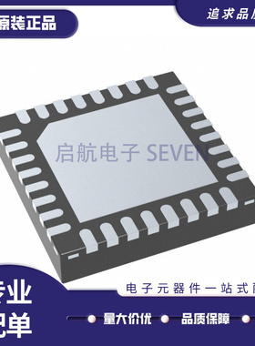 TRS3253EMRSMREP 丝印RS53EP 封装QFN32 电子元器件 全新原装正品