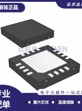 全新原装 LDC1314 传感器 LDC1314RGHR 芯片 RGH RGHT WQFN16