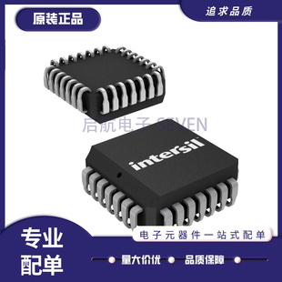 原装进口CS82C54-10Z96 CS82C54-10Z CS82C54Z可编程计时器振荡器